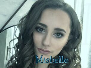Mishelle
