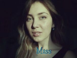 Miss_Fetish_