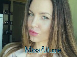MissAllure_