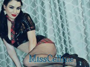 MissCelline