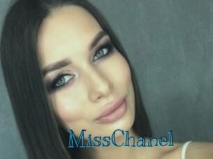 MissChanel