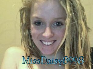 MissDaisy8998