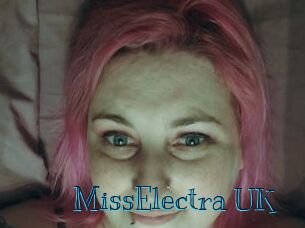 MissElectra_UK