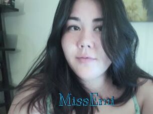 MissEmi