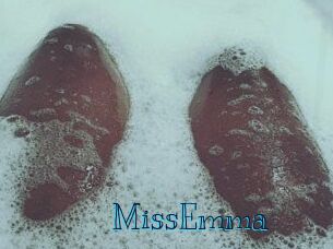 MissEmma