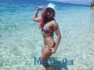 MissErika
