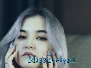 MissEvelyn1