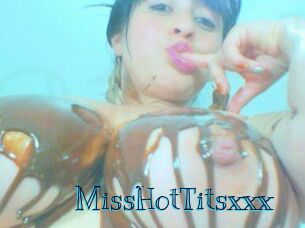 MissHotTitsxxx