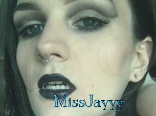 MissJayyy