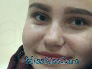 MissKiss_Zara