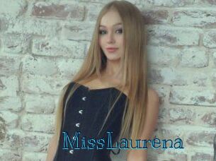 Miss_Laurena