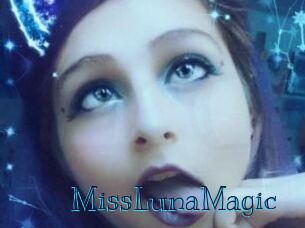 MissLunaMagic