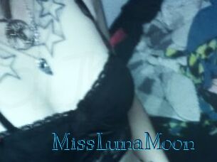MissLunaMoon