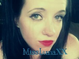 MissLunaXX