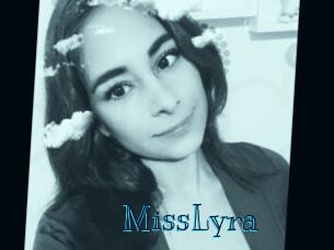 MissLyra