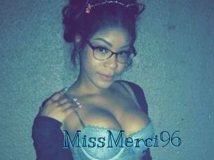 MissMerci96
