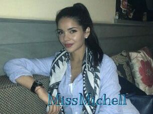 MissMichell