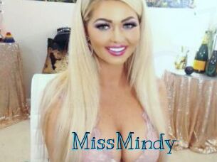 MissMindy