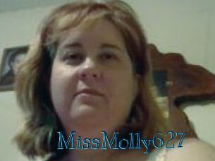 MissMolly627