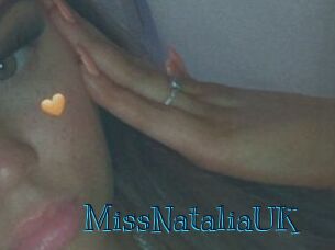 MissNataliaUK