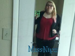 MissNipz