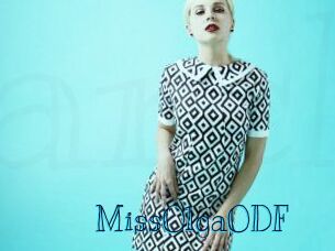 MissOlgaODF