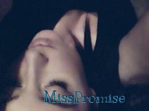 MissPromise
