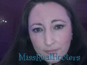 MissRealHooters