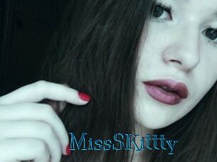 MissSKittty