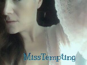 MissTempting