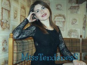 MissTendenesS