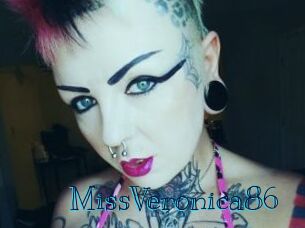 MissVeronica86