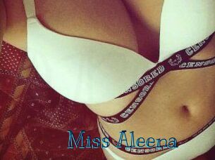 Miss_Aleena