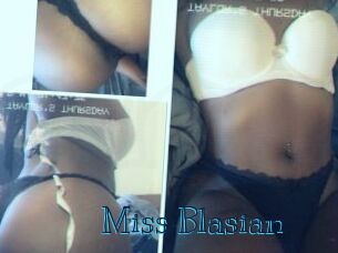 Miss_Blasian
