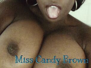 Miss_Candy_Brown
