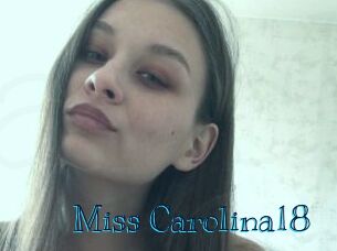 Miss_Carolina18