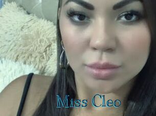Miss_Cleo
