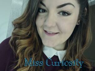 Miss_Curiosity