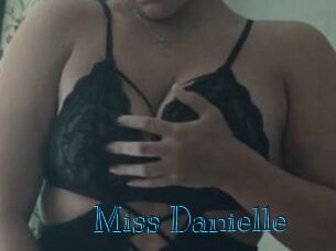 Miss_Danielle