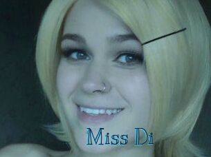Miss_Di