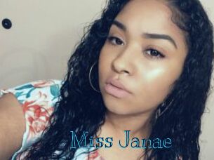 Miss_Janae