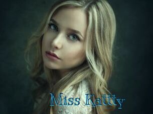 Miss_Kattty