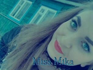 Miss_Mika