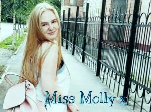 Miss_Molly_x