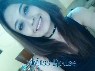 Miss_Rouse