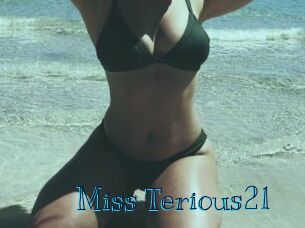 Miss_Terious21