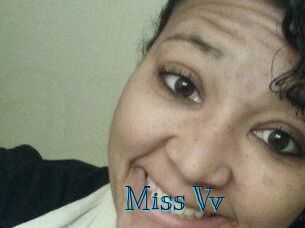 Miss_Vv