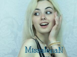 MissalenaN