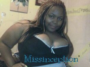 Missinception
