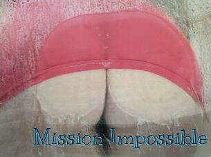 Mission_Impossible